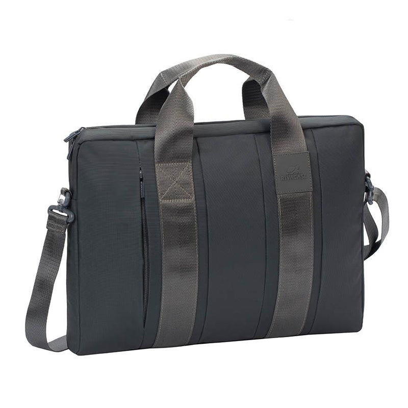 RivaCase 8830 Laptop Bag 15.6"