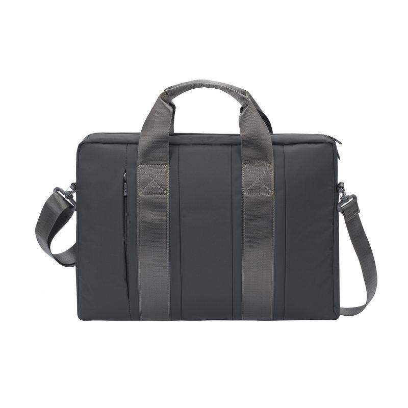 RivaCase 8830 Laptop Bag 15.6"