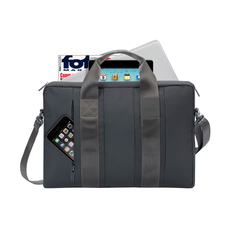 RivaCase 8830 Laptop Bag 15.6"