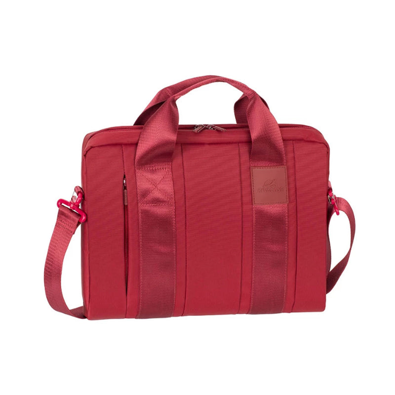 RivaCase 8830 Laptop Bag 15.6"