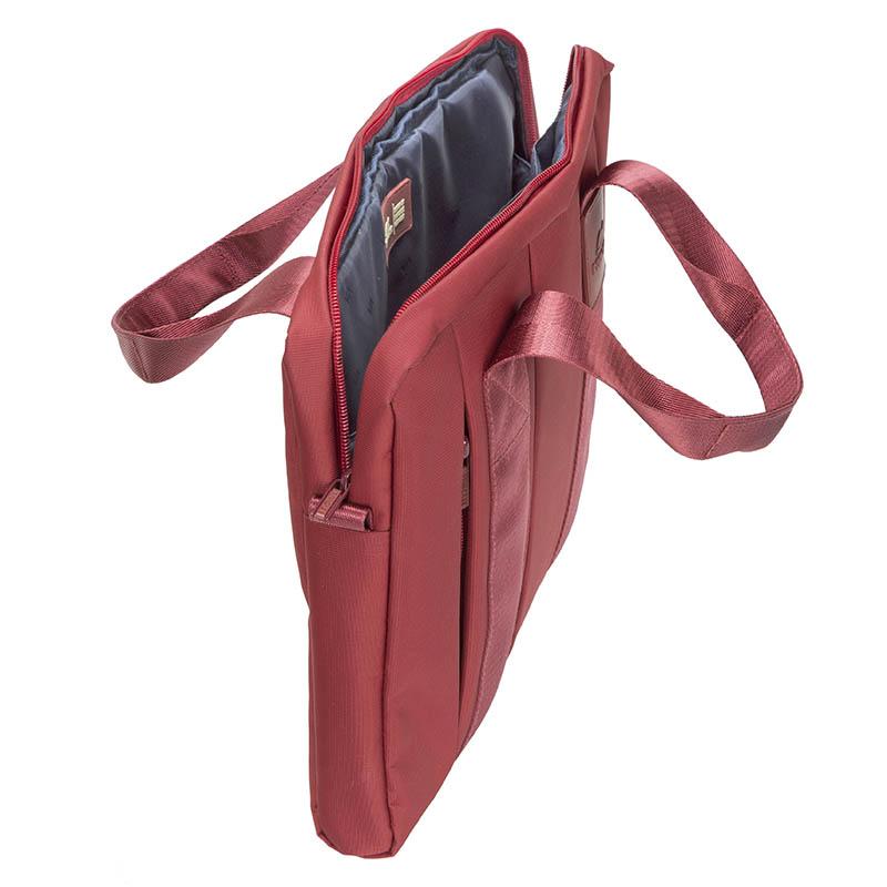 RivaCase 8830 Laptop Bag 15.6"