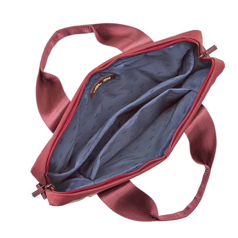 RivaCase 8830 Laptop Bag 15.6"