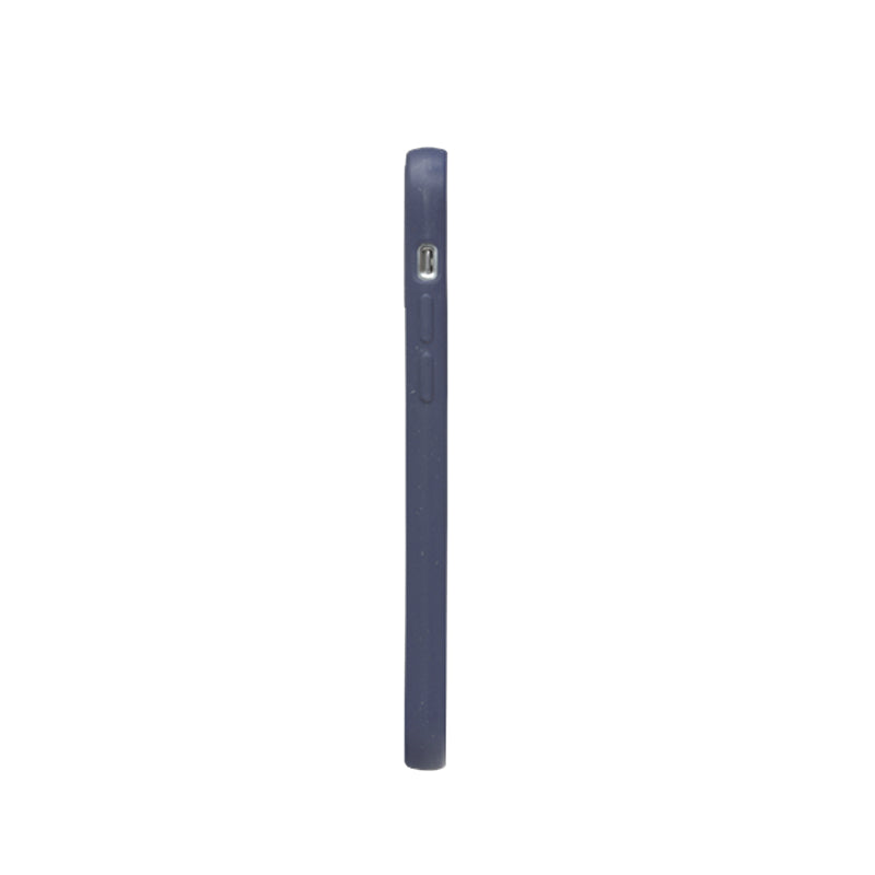 dbramante1928 Barcelona iPhone 12 mini 5.4" -Ocean Blue