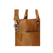dbramante1928 Rosenborg (2nd Gen) Full Grain Leather Bag 16