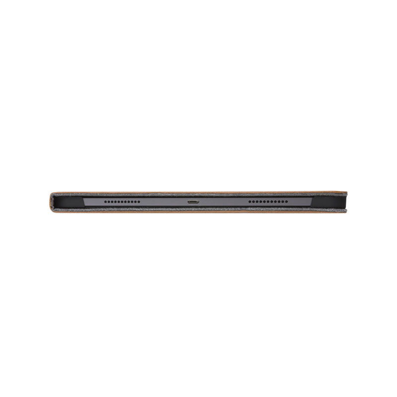 dbramante1928 Copenhagen iPad Pro 12.9" (2021) - Tan