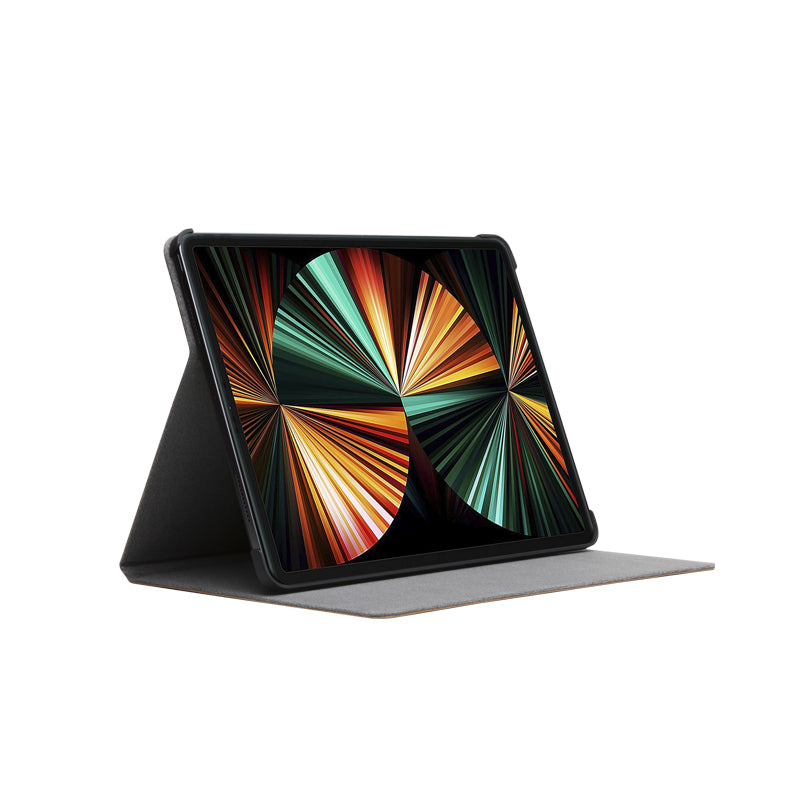 dbramante1928 Copenhagen iPad Pro 12.9" (2021) - Tan