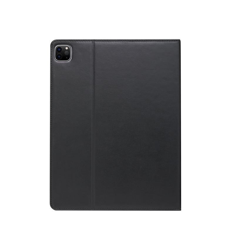 dbramante1928 Copenhagen iPad Pro 12.9" (2021) - Black
