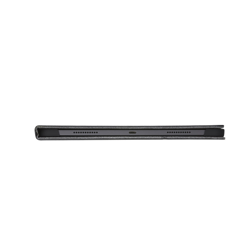 dbramante1928 Copenhagen iPad Pro 12.9" (2021) - Black