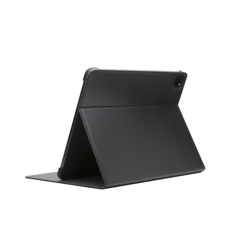dbramante1928 Copenhagen iPad Pro 12.9" (2021) - Black