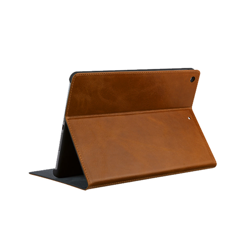 dbramante1928 Copenhagen iPad 10.2" (2019) -Tan