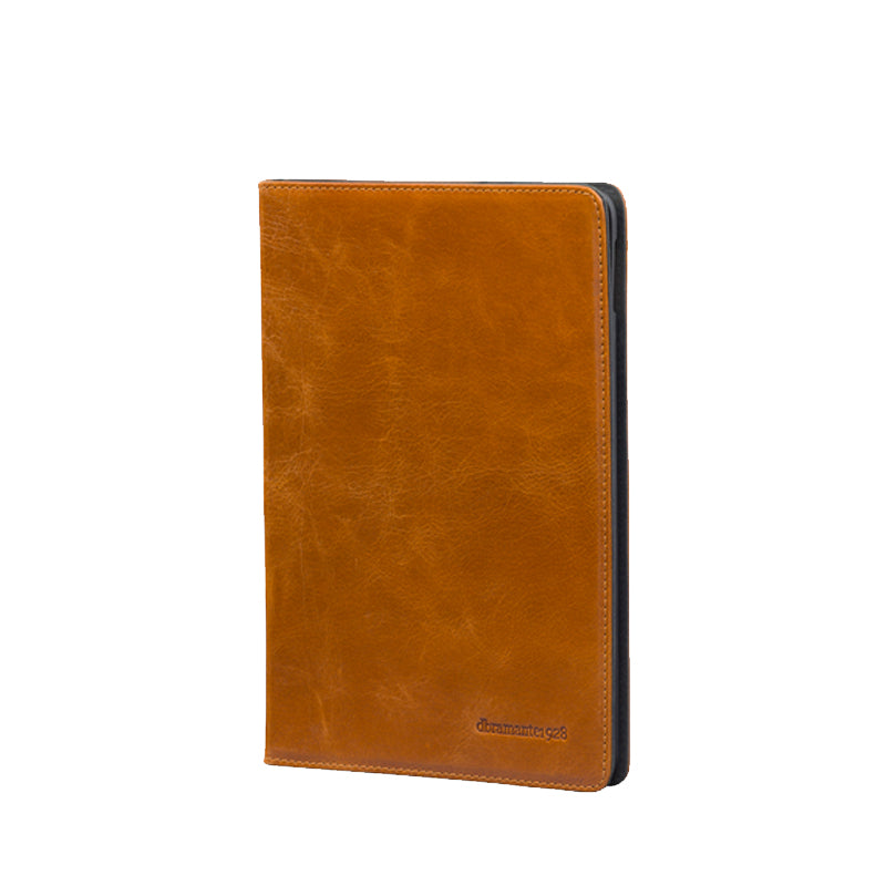 dbramante1928 Copenhagen iPad 10.2" (2019) -Tan