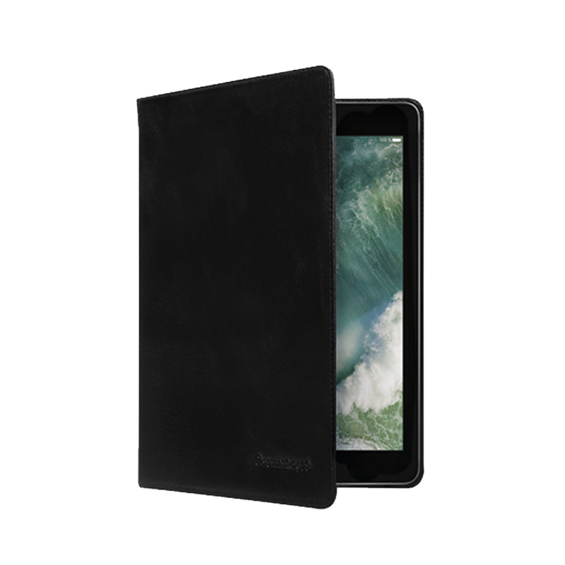 dbramante1928 Copenhagen iPad 10.2" (2019) -Black