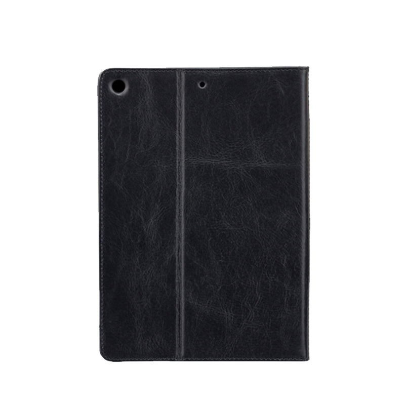 dbramante1928 Copenhagen iPad 10.2" (2019) -Black