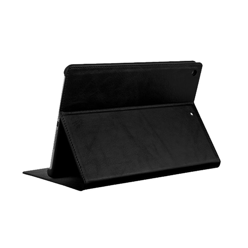 dbramante1928 Copenhagen iPad 10.2" (2019) -Black