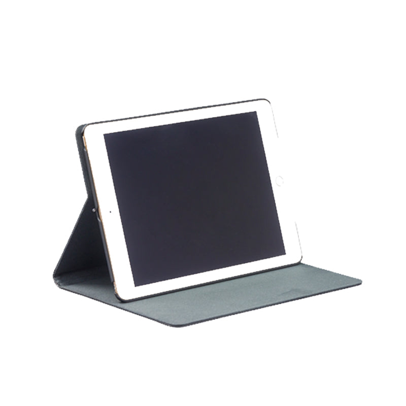 dbramante1928 Copenhagen iPad 10.2" (2019) -Black