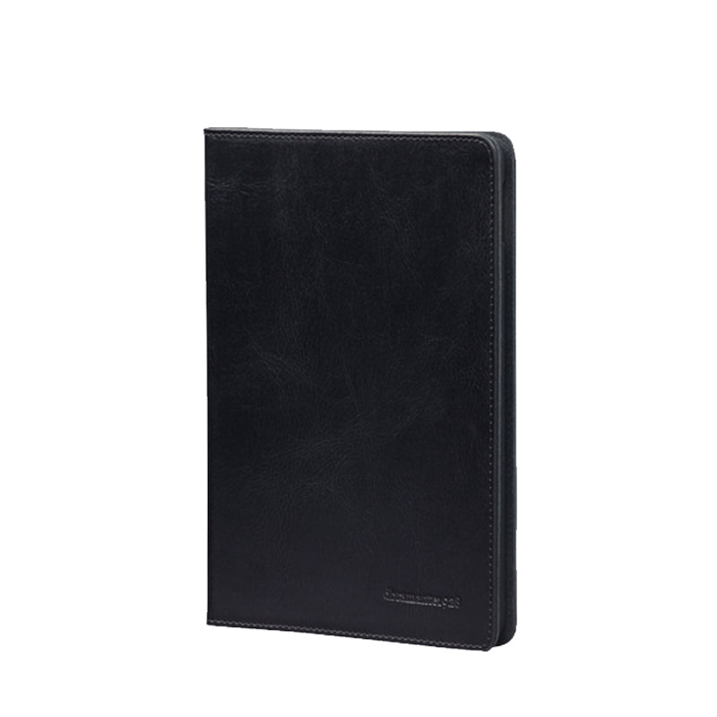 dbramante1928 Copenhagen iPad 10.2" (2019) -Black