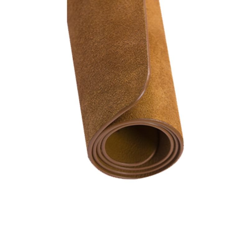 dbramante1928 Copenhagen Desk Mat Medium - Tan