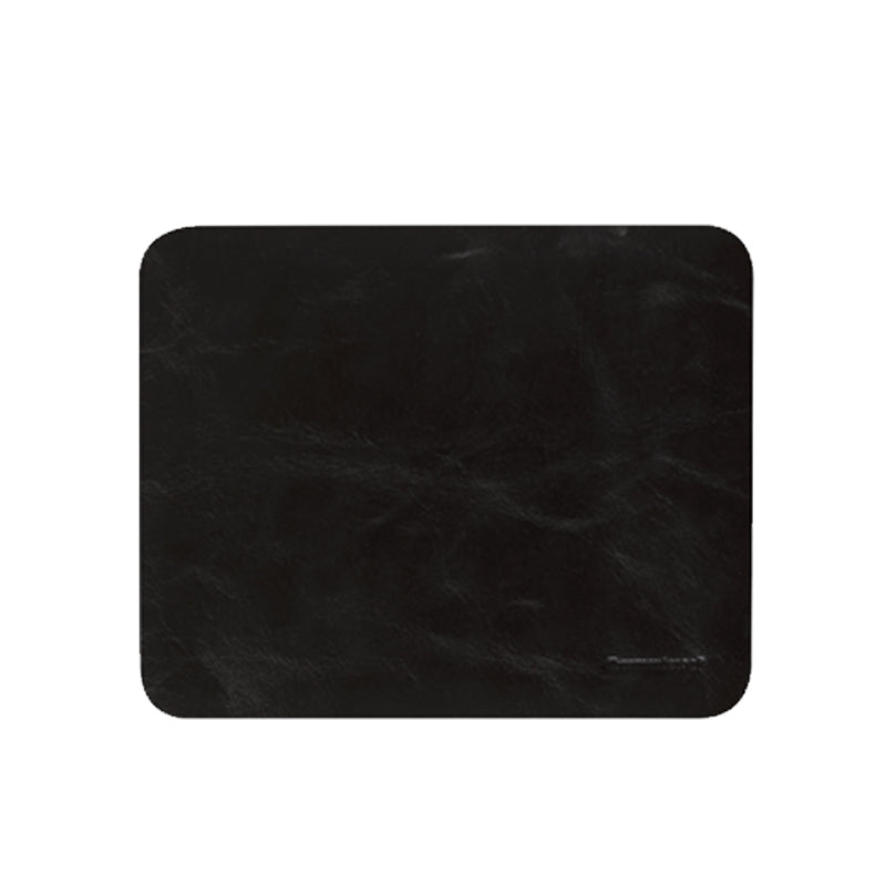 dbramante1928 Copenhagen Mouse Pad 20x25 - Black