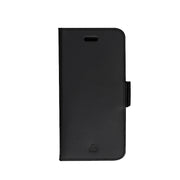 dbramante1928 Copenhagen iPhone 14 Pro - Black