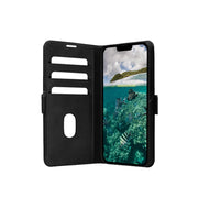 dbramante1928 Copenhagen iPhone 14 Pro - Black