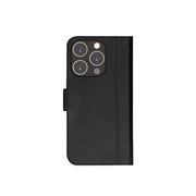 dbramante1928 Copenhagen iPhone 14 Pro - Black
