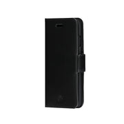 dbramante1928 Copenhagen iPhone 14 Pro - Black