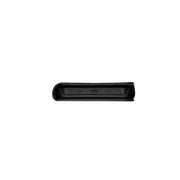 dbramante1928 Copenhagen iPhone 14 Pro - Black