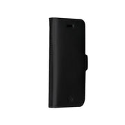 dbramante1928 Copenhagen iPhone 14 Pro - Black