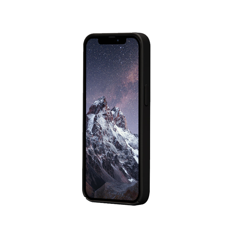 dbramante1928 Dune iPhone 14 Pro - Black