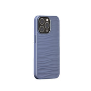dbramante1928 Dune iPhone 14 Pro - Blue