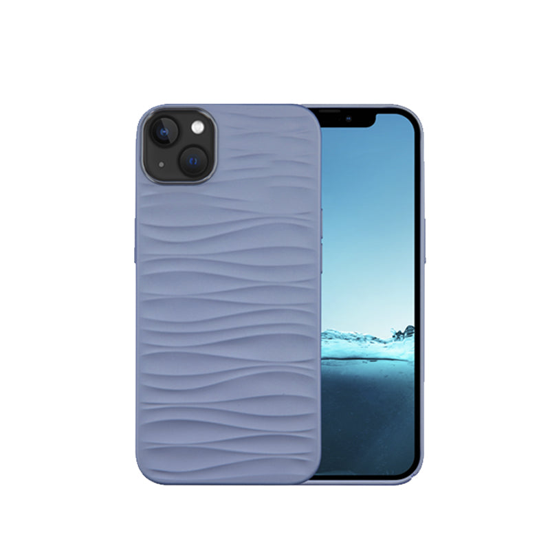 dbramante1928 Dune iPhone 14 Max - Blue