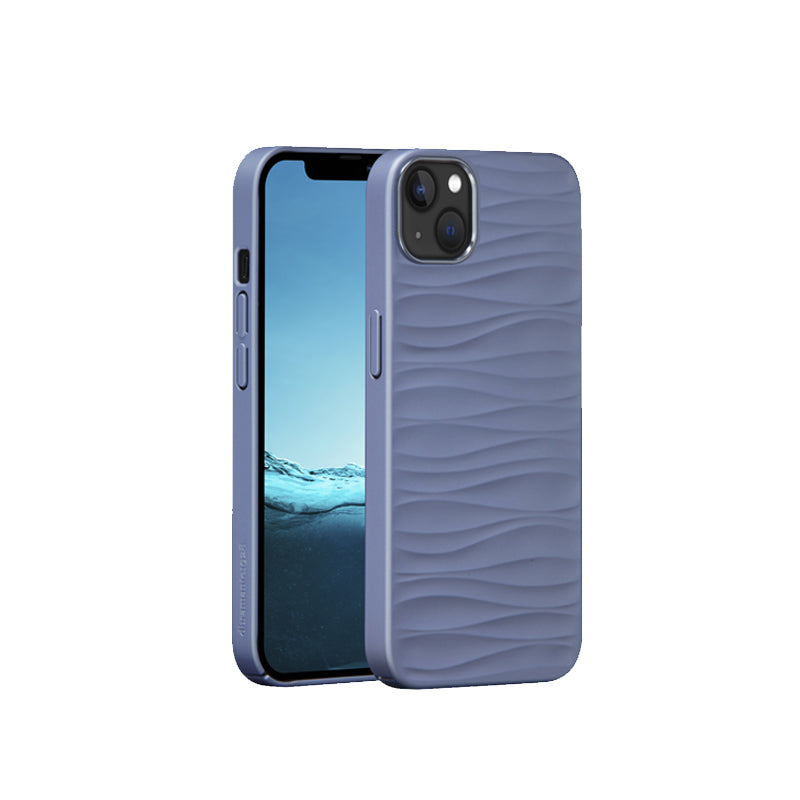 dbramante1928 Dune iPhone 14 Max - Blue