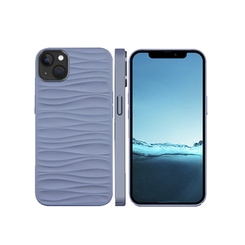 dbramante1928 Dune iPhone 14 Max - Blue