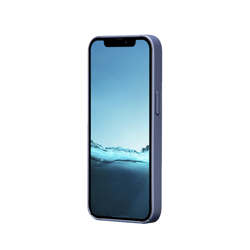 dbramante1928 Dune iPhone 14 Max - Blue