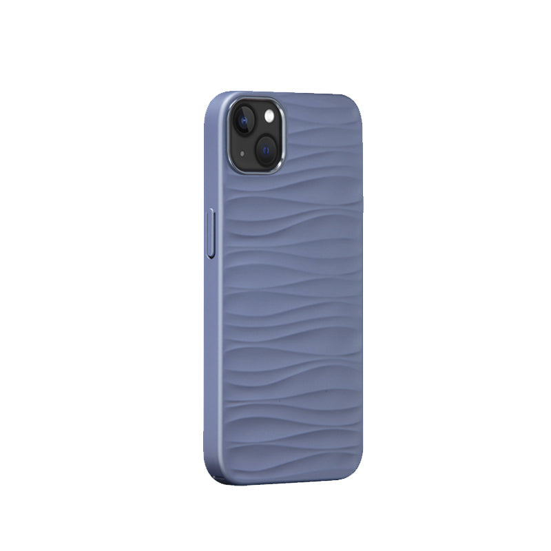 dbramante1928 Dune iPhone 14 Max - Blue