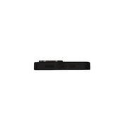 dbramante1928 Dune Case for iPhone 14 Pro Max - Black
