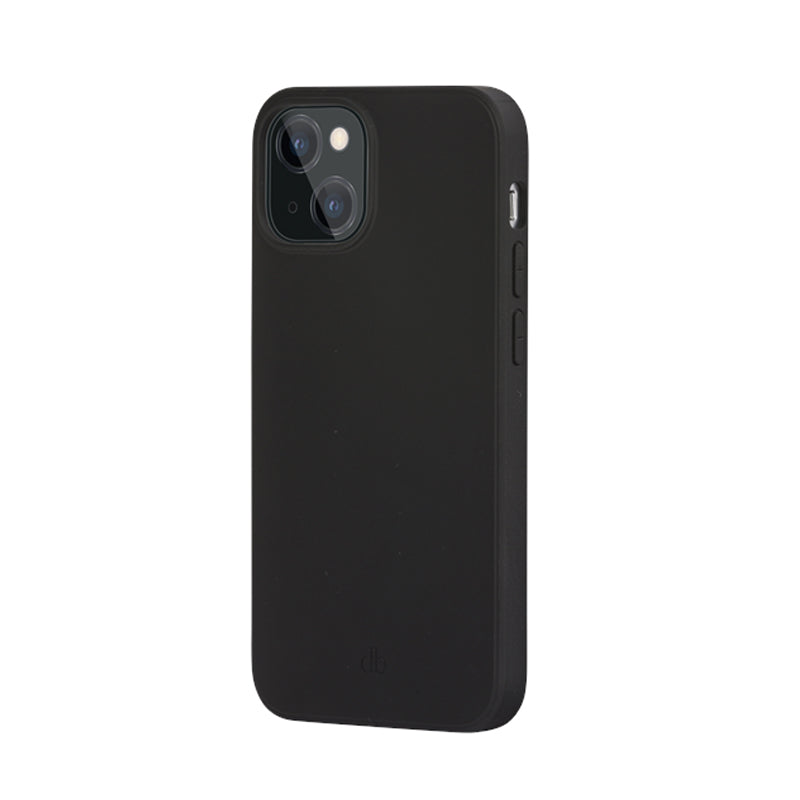 dbramante1928 iPhone 13 Protection Case Greenland - Night Black