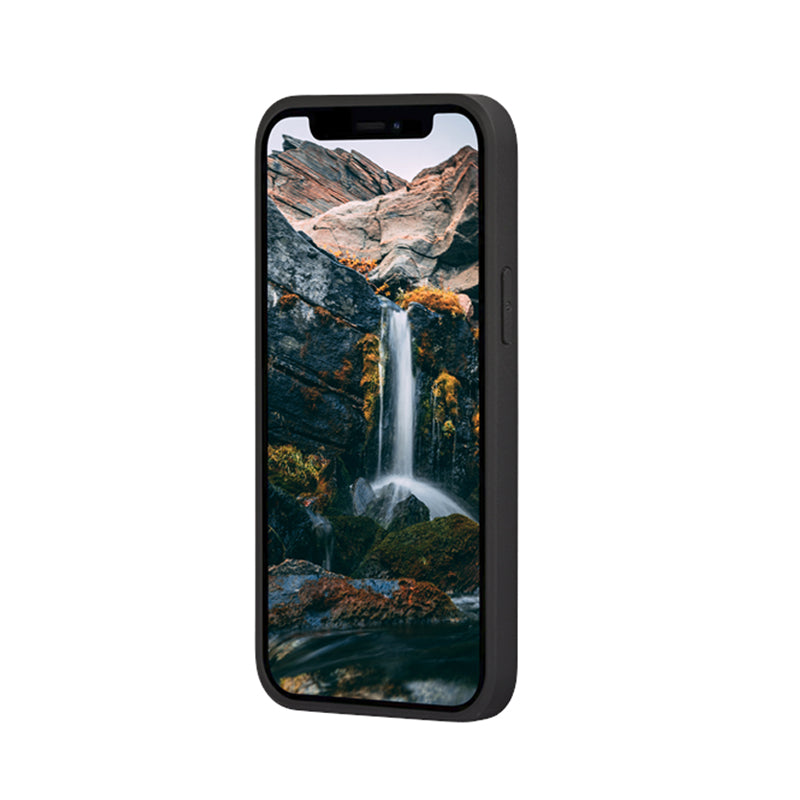 dbramante1928 iPhone 13 Protection Case Greenland - Night Black