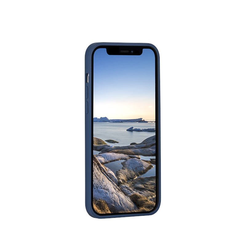 dbramante1928 Greenland New iPhone 13 2021 6.1" -Pacific Blue