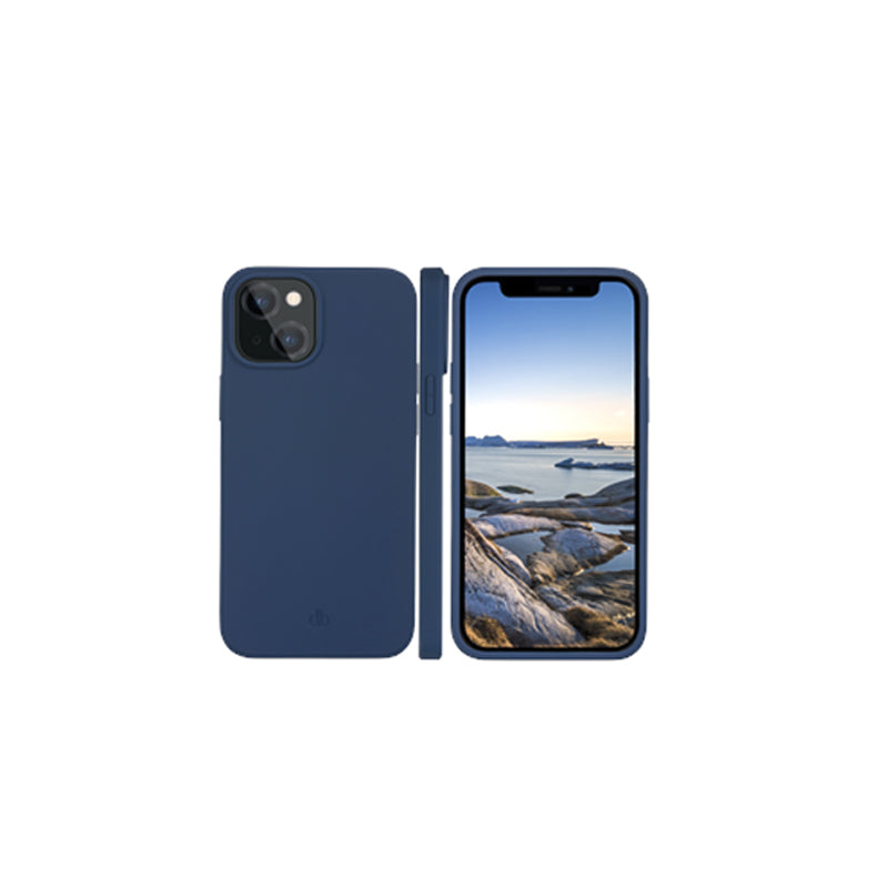 dbramante1928 Greenland New iPhone 13 2021 6.1" -Pacific Blue