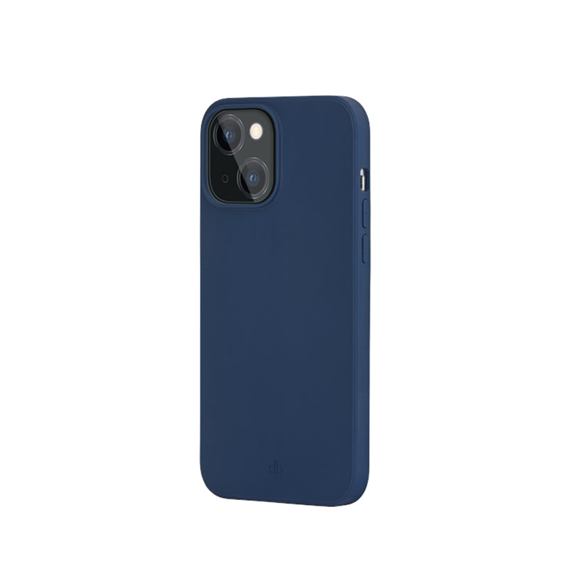 dbramante1928 Greenland New iPhone 13 2021 6.1" -Pacific Blue