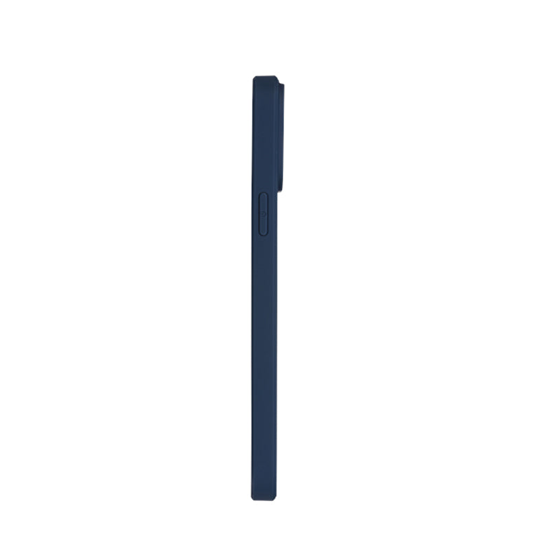 dbramante1928 Greenland New iPhone 13 2021 6.1" -Pacific Blue
