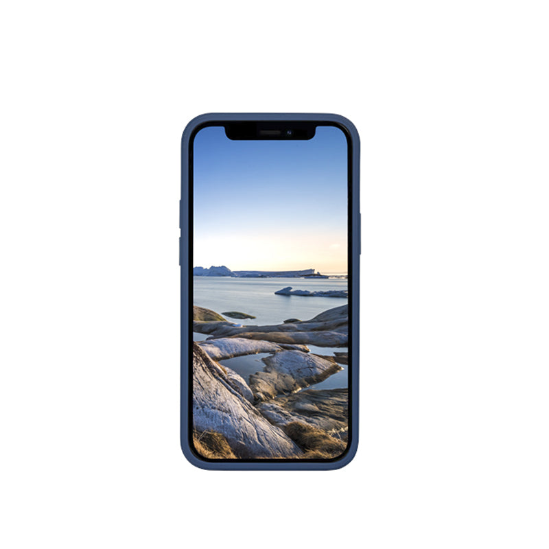 dbramante1928 Greenland New iPhone 13 2021 6.1" -Pacific Blue