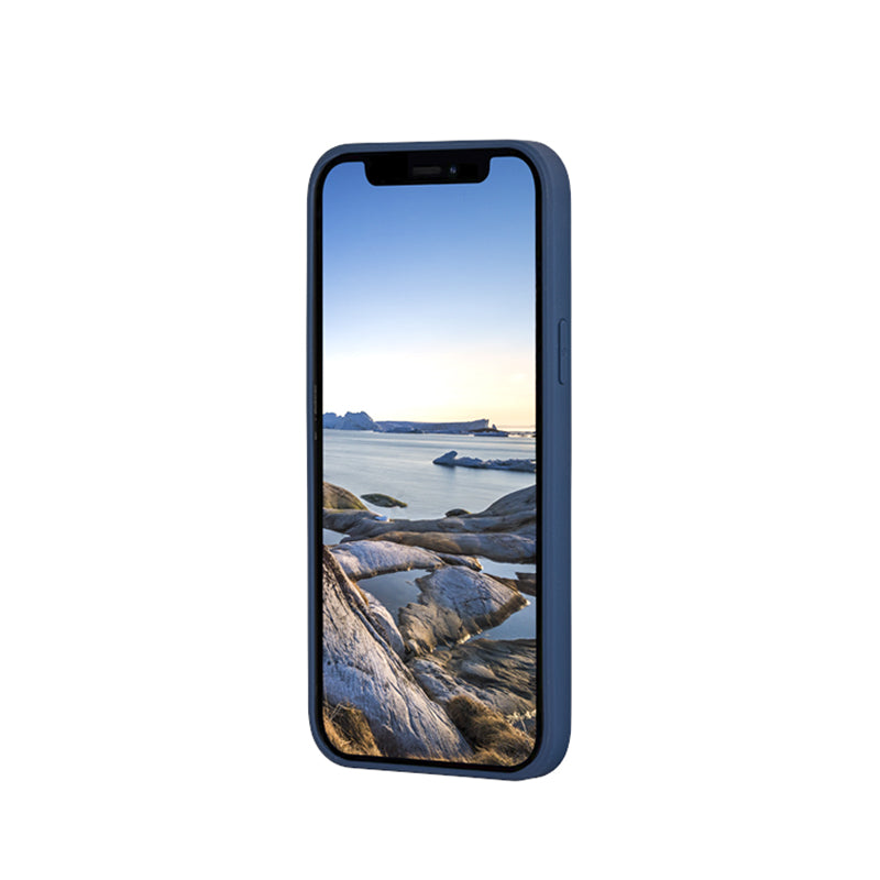dbramante1928 Greenland New iPhone 13 2021 6.1" -Pacific Blue