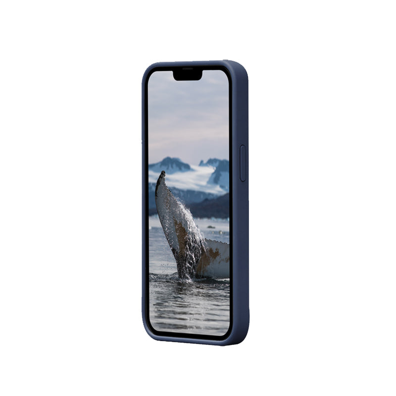 dbramante1928 Greenland iPhone 14 Pro - Pacific Blue