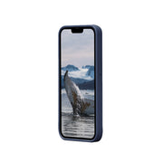 dbramante1928 Greenland iPhone 14 Pro - Pacific Blue