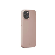 dbramante1928 Greenland iPhone 14 - Pink Sand