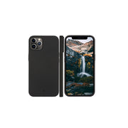 dbramante1928 iPhone 13 Pro Max Protection Case Greenland - Night Black