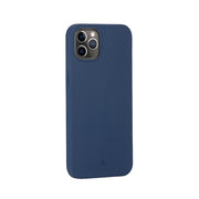 dbramante1928 iPhone 13 Pro Max Protection Case Greenland - Pacific Blue