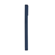 dbramante1928 iPhone 13 Pro Max Protection Case Greenland - Pacific Blue